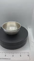 Pure Silver Bowl 28g